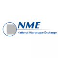 National Microscope Exchange