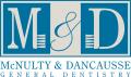 McNulty & Dancausse General Dentistry
