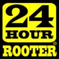 24 Rooter of Yakima