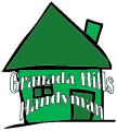 Granada Hills Handyman