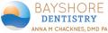 Bayshore Dentistry