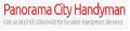 Panorama City Handyman