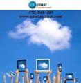 OneCloud Networks