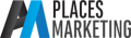 Places Marketing