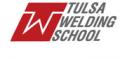 Tulsa Welding School