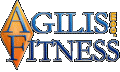 Agilis Fitness