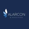 Alarcon & Associates