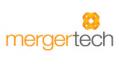 MergerTech