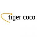 Tiger Coco