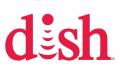 Dish Network Anaheim