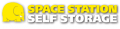 Space Station UK