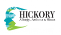 Hickory Allergy and Asthma Clinic PA