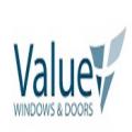 Value Windows & Doors