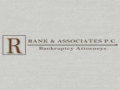 Rank & Associates, P.C.