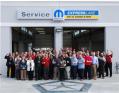 Ilderton Dodge Chrysler Jeep Ram