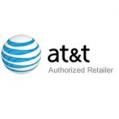 AT&T Store