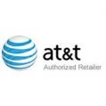 AT&T Store