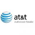 AT&T Store