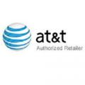 AT&T Store