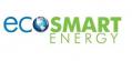 EcoSmart