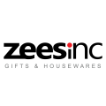 Zees Inc.- Artistic Creations