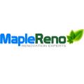 Maple Renovations