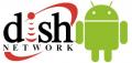 Dish Network Saint Paul