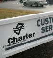 Charter Communications Gainesville