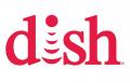Dish Network Laredo