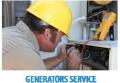 Northwest Generator Service & Repair