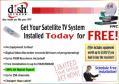 Dish Network Baton Rouge