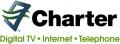Charter Communications Fort Worth
