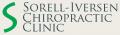 Sorell-Iversen Chiropractic Clinic