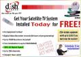 Dish Network Spokane