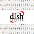 Dish Network Des Moines