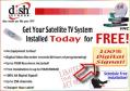 Dish Network Fayetteville