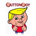 ButtonBoy - Custom Buttons Toronto