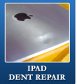 New York iPad Repair