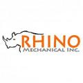 Rhino Mechanical Inc.