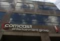 Comcast CHAMPAIGN