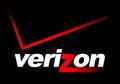 Verizon Fios Odessa