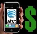 AT&T U-verse Trafford