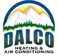 Dalco Heating and Air Conditioning