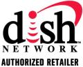 Dish Network Worcester