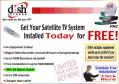 Dish Network Newton