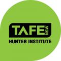 Hunter Tafe