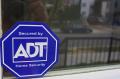 ADT El Paso