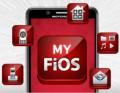 Verizon Fios Nuevo