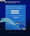 Time Warner Cable Marion