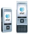 AT&T U-verse Maylene